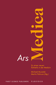 ars medica poltrum musalek